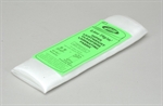 Fibreglass Cloth – 24g/0.6oz. 2MSq